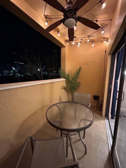 Designer Corner Suite 3Br/2Ba - Disney, Universal, Convention Center & Seaworld Orlando Esterno foto