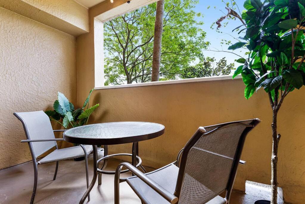 Designer Corner Suite 3Br/2Ba - Disney, Universal, Convention Center & Seaworld Orlando Esterno foto