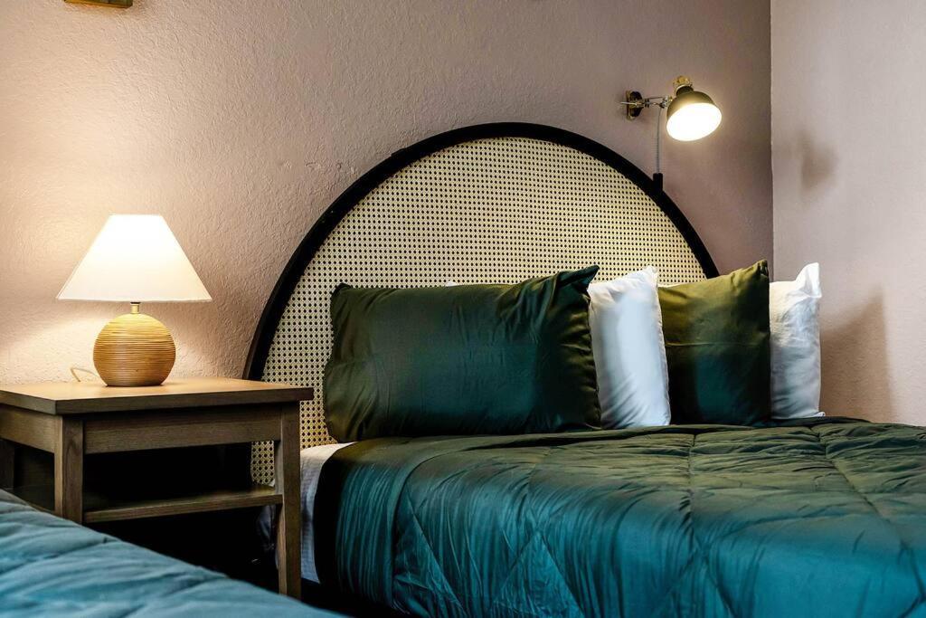 Designer Corner Suite 3Br/2Ba - Disney, Universal, Convention Center & Seaworld Orlando Esterno foto