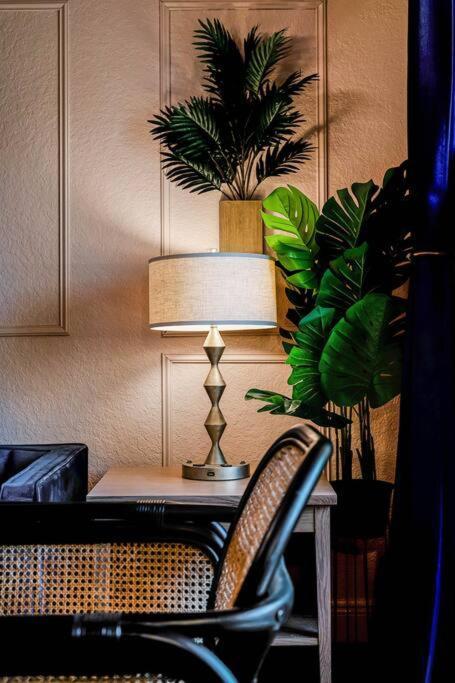 Designer Corner Suite 3Br/2Ba - Disney, Universal, Convention Center & Seaworld Orlando Esterno foto